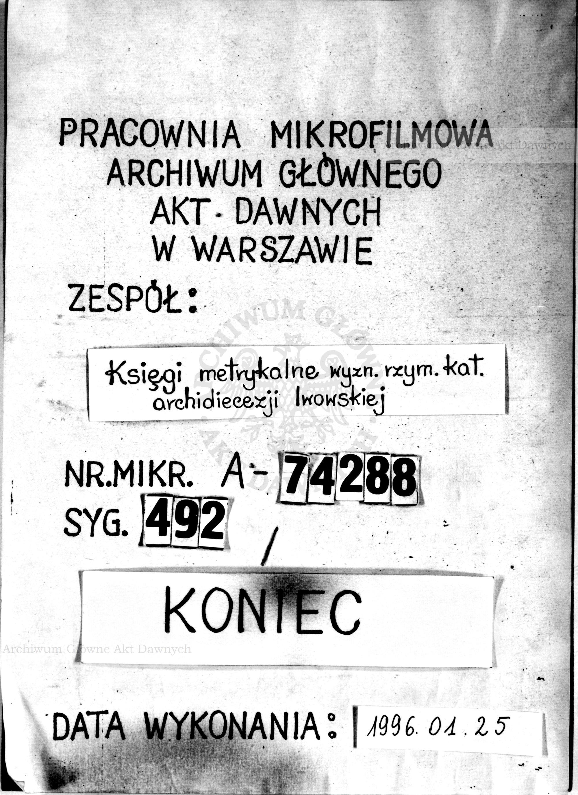 PL_1_301_492_9999-tablica koncowa